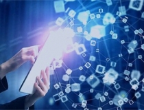 国务院立法工作规划：制定《网络数据安全管理条例》